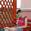 andrey_hazz26