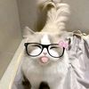 umayy__87