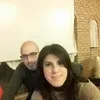 giovanna.pullano8