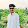 m.amran.782