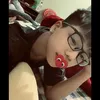 ongthancbd1