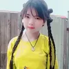 xia 
