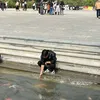 thanhbi883