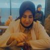 altun_oz1