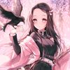 user6831531019479