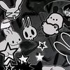 user6122032756017