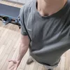 yanuarka000