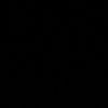txz.p_7