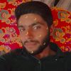 awais.wattoo286