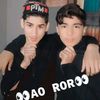 ahmad.king.304