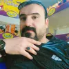 user35953725784601