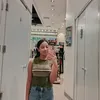 thats_trishameyy