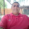sergiomazadri955