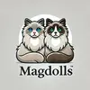 themagdolls