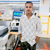aliefsalim22222