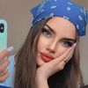 mouna.jarradi