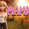 mmk01416