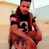 saidmahammad0
