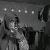 firaditt_