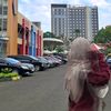 zyasyll