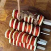 onlyhomefood