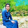 khwnnikzad