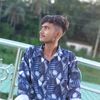 mdharunislam2567
