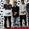 roni.saputra0593