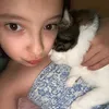 lisaismyname13