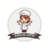 Saha.w.3afia