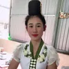 l.thuy05.98