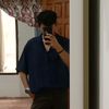 renaldy0159
