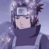 uch3ha_sasuke