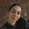 softgains
