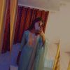 arushi36912