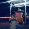 senangbadeg381