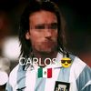 jamal_3314