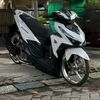 vario_gua_putih
