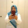 user7828768740608
