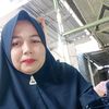 kotijahh.aja