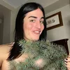 belarusbarbie
