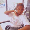 souaagdc71m