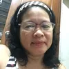 user80707252609814