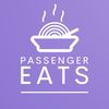 passenger.creats