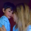 kerolavallone8