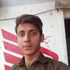 abid.rabani0