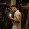 hamato_eldabaa_22