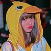 hellokitty_bp4
