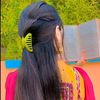 betab3323