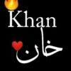khan.khan.khan1067